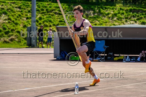 West25Sat-919524 - Field Male