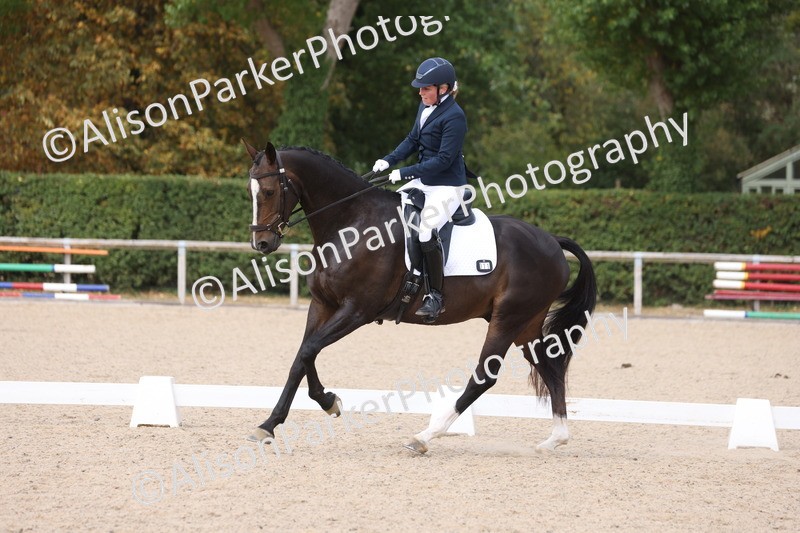 20250819-1461 - Class 4 - Novice 2