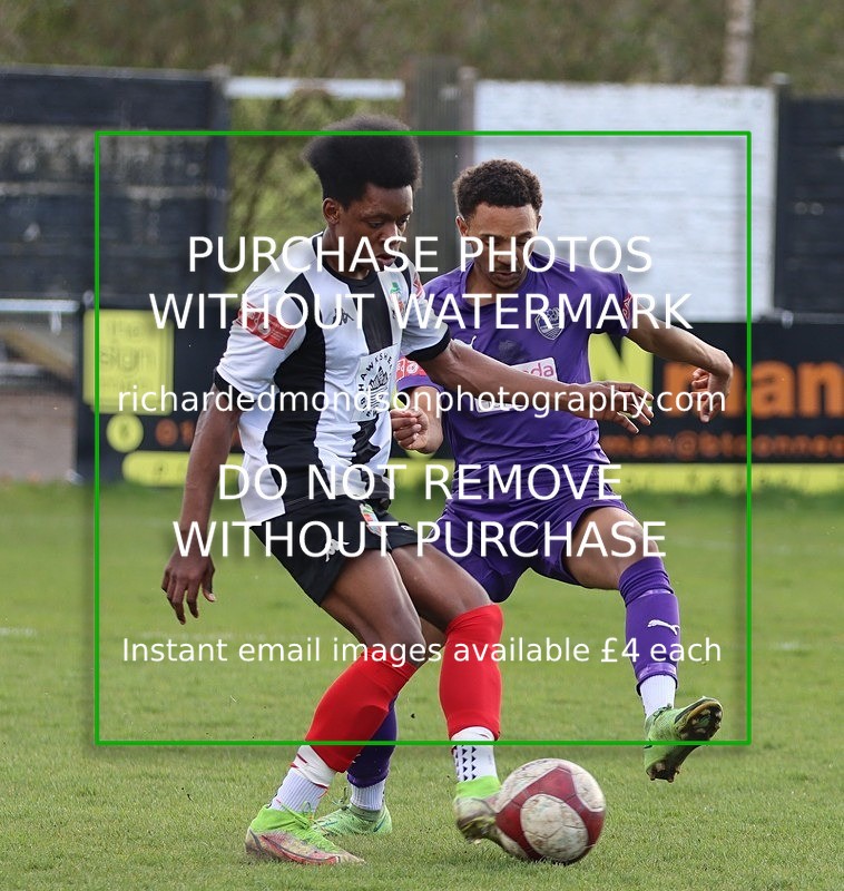 IMG_9941 - Kendal Town v City Of Liverpool