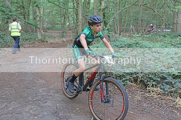 A41A5753 - MTB East Round 7 Potash Under 7s Under 9s Under 12s Races 08:45 – 9:35