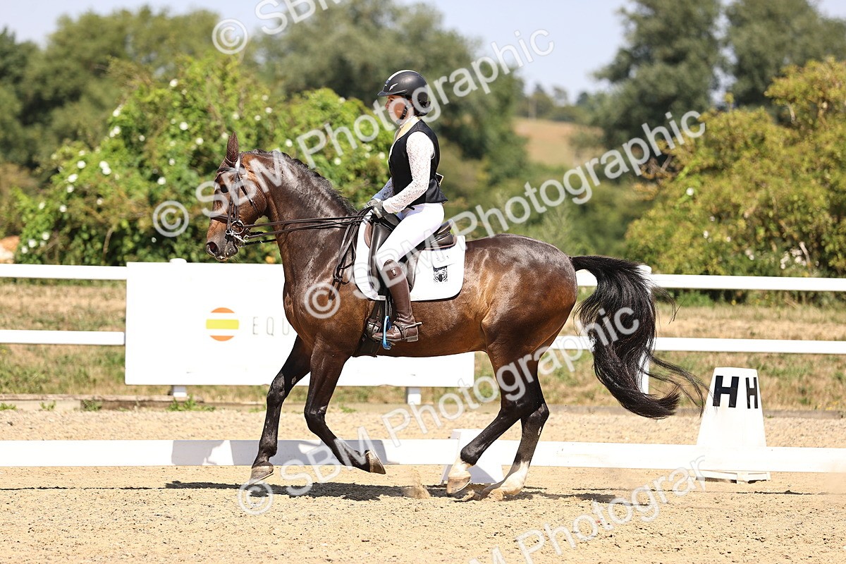 SBM_004852 - Para PYO