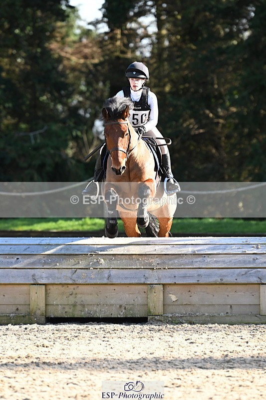 250302A-145609-02389 - Cls 03 90-95cm