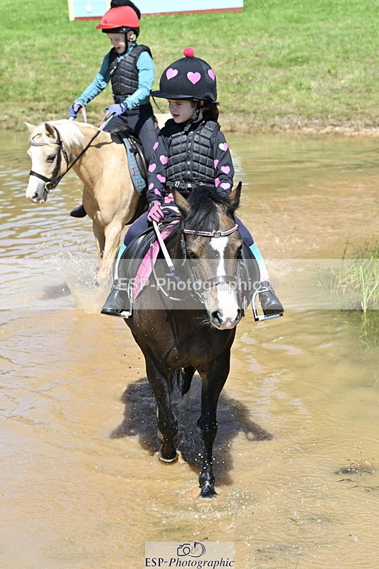 240728B-111842-00843 - Theo's Group XC