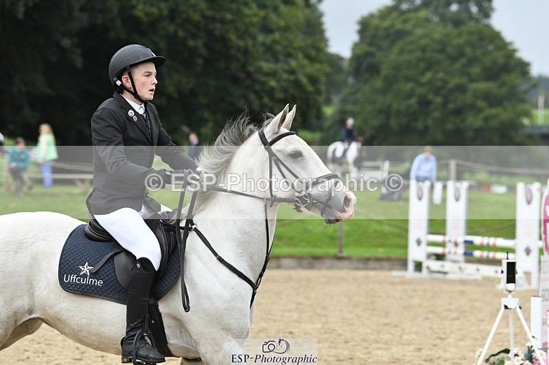 231001-114813-02242 - Cls 2 80cm Start to 12.10 CW