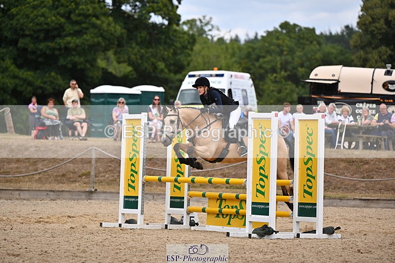 250802A-124516-03131 - B-090-Kate.Markham-SEYCHELLES.SILVER