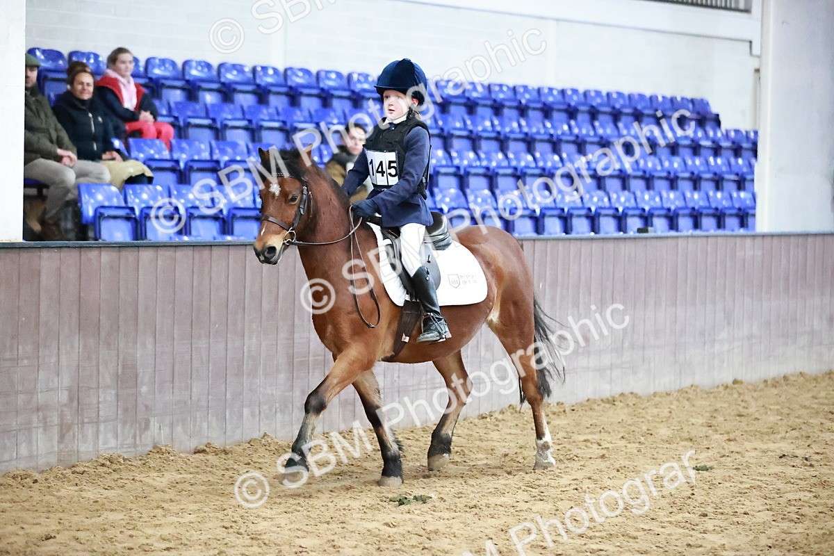 SBM_000731 - Class 3 - 60cm