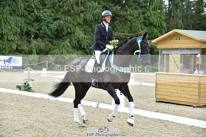 230813-130508-07280 - Elem Silver Presentations