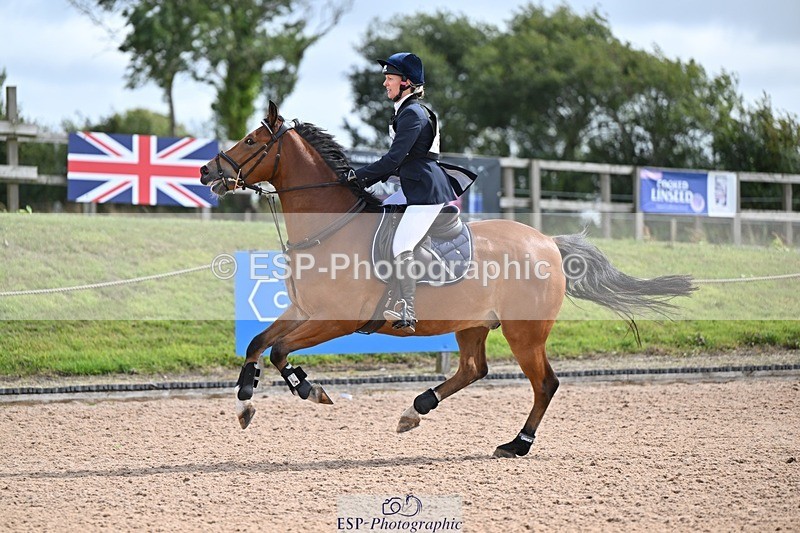 250831-133850-10040 - O-703-Rebecca.Wren