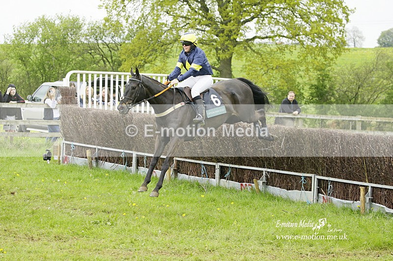PtP 020522 289 - Mollington Races Point-to-Point 02/05/22