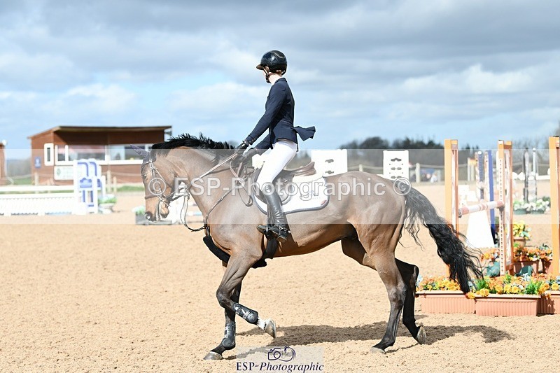 250328-104341-00564 - Cls 2 Snr Newcomers