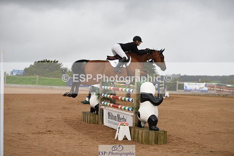 230813A-090358-11146 - Cls 47 National 1.30m