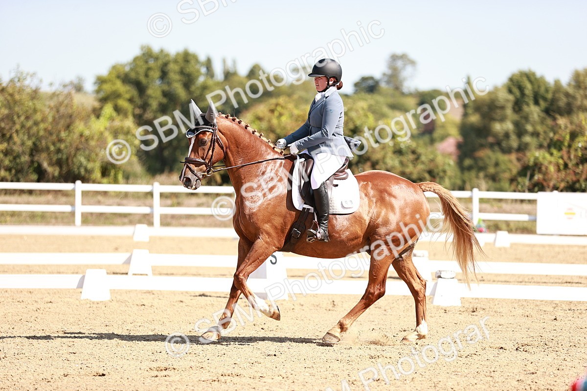 SBM_004538 - Class 12 - Novice 5 - 10.31-11.41