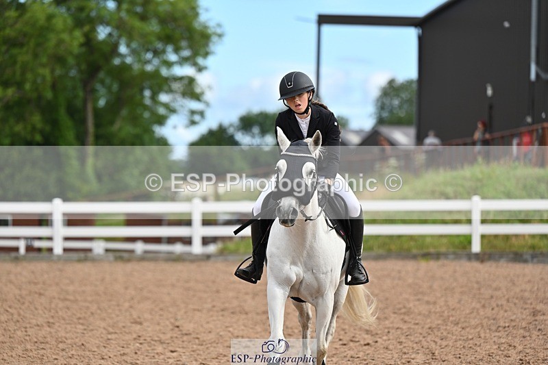 260628-093052-06925 - Cls 36 Pony Discovery + 90cm Open