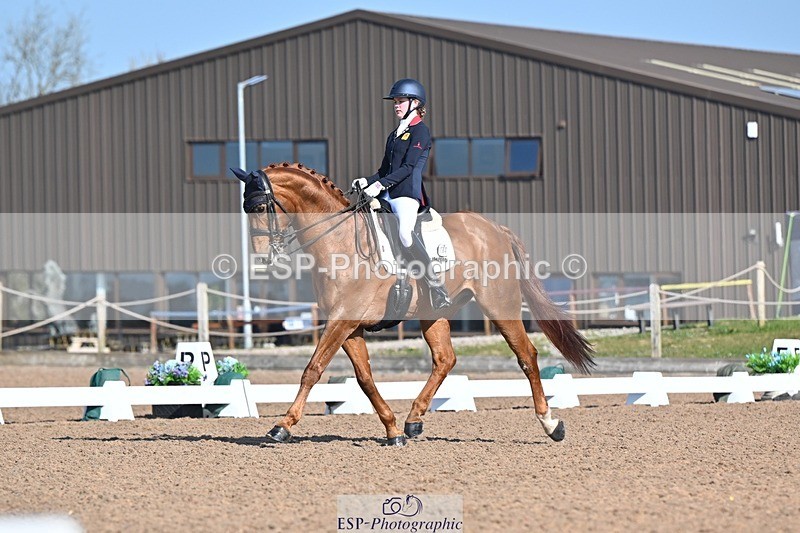 250405-091310-09711 - 184-Evie.Head-De.La.Veiga