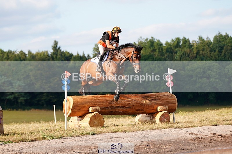 250802A-181638-09403 - I-406-James.Trevatt-NOGGOROO