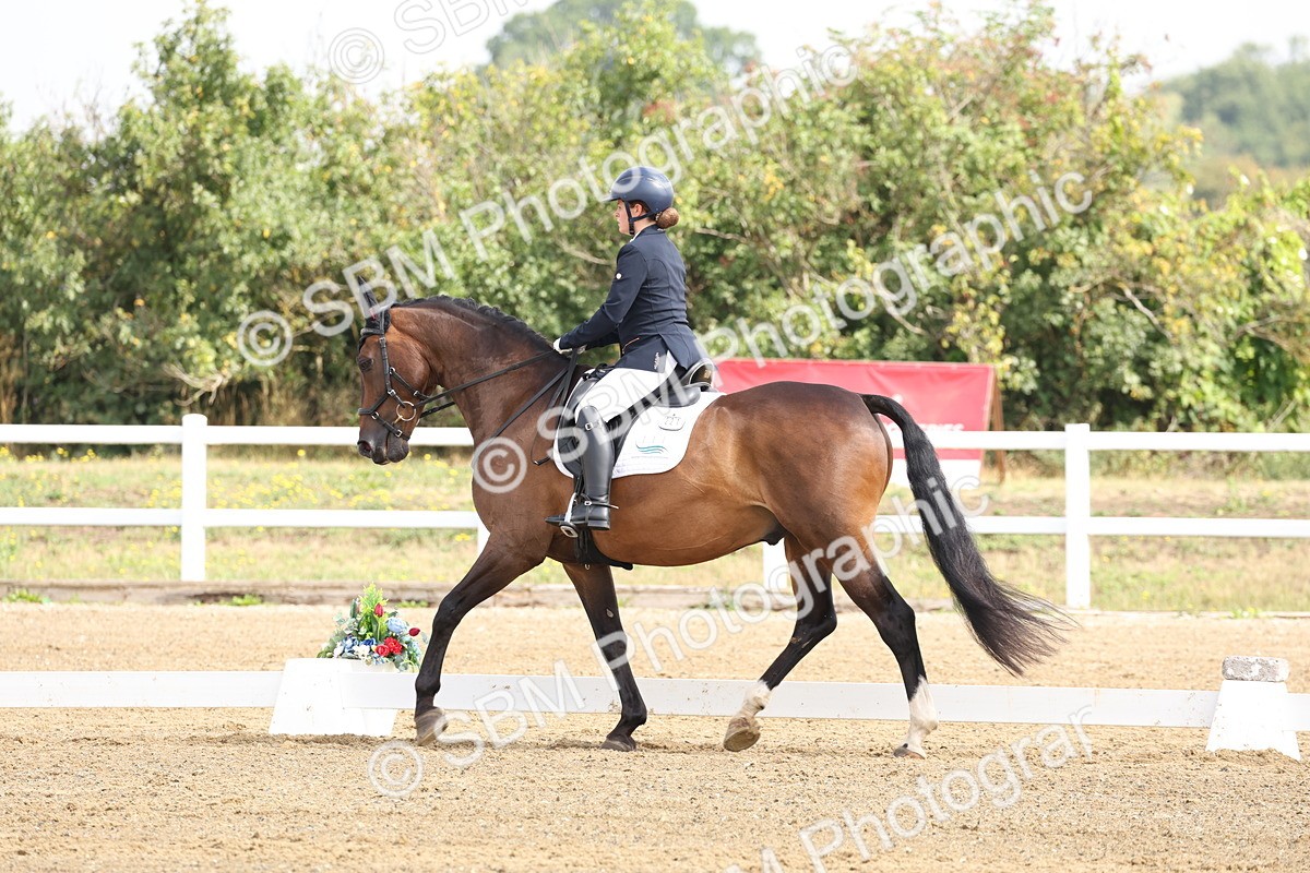 SBM_005718 - Class 6 - Novice 6 - 10.26-11.29