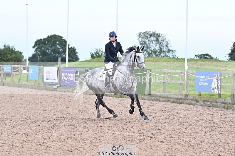 240827A-191215-01712 - Cls 7a 7b & 8 90cm