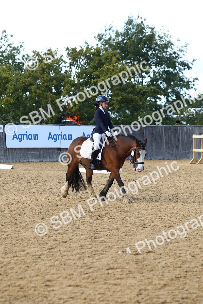 SBM_49127 - D23 - Junior Championship Prelim 1