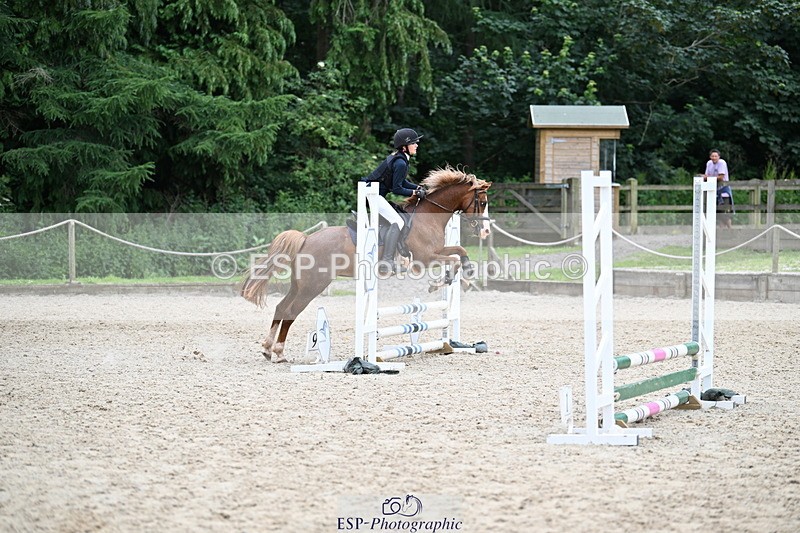 250622A-115045-01281 - 60cm