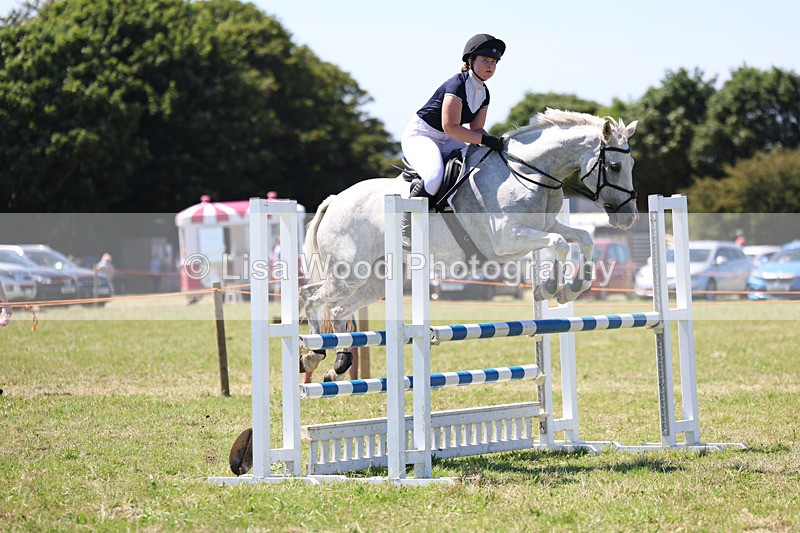 3E7A6056 - Class 11: Senior Discovery/1m open