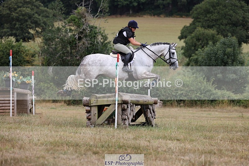 250802A-121139-03447 - C-123-Tonia.Ainsworth-CREEVAGHSTABLES.CHILLIPEPPER