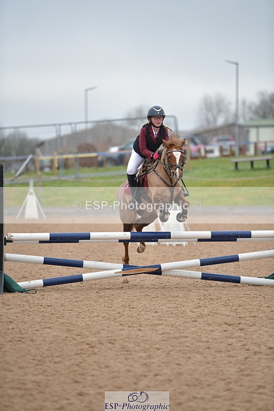 240128A-114819-00732 - Cls 14+15 Club and Schools 70cm