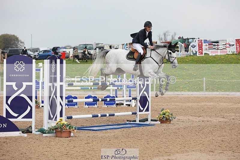 250424-115554-05131 - Cls 1 - 2 Star Small Tour