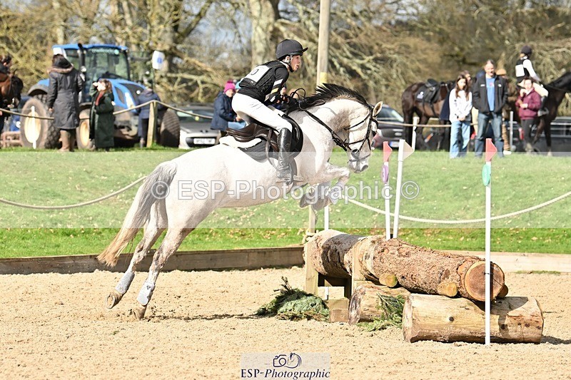 240303-125955-03673 - Cls 2 80-85cm 11.15 to End