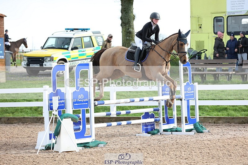 240223A-105242-00750 - Cls 3 Discovery and 1m Open