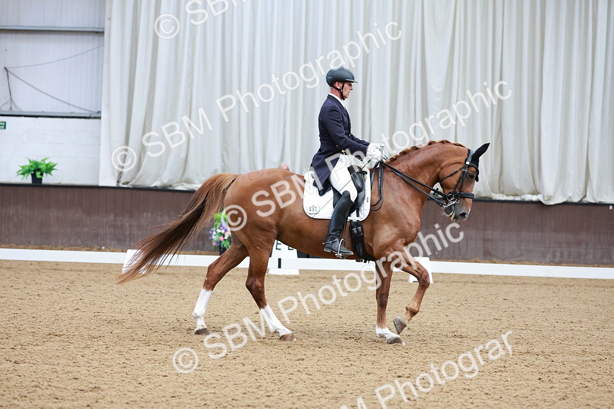 SBM_015745 - Class 5 - FEI INT II - 15.48-17.00