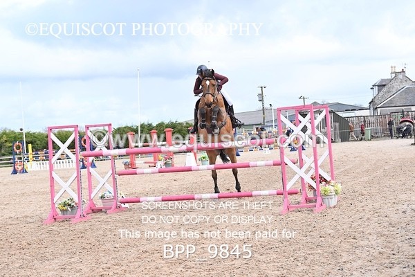 BPP_9845 - CLASS 18 SUN Ron Brady SporthorsesRHS