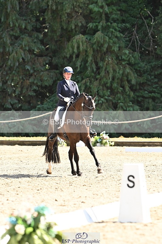 250808A-155246-01785 - 045-Amanda.PettsLarkshill.Super.Sonic