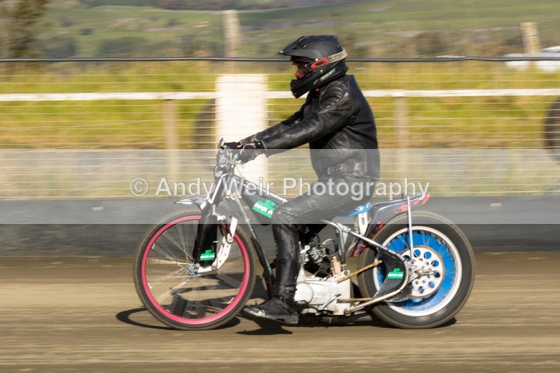 20161008-8E0A1055 - Ride & Skid It 08 Oct 16