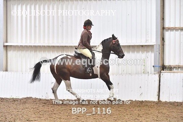 BPP_1116 - RING 2