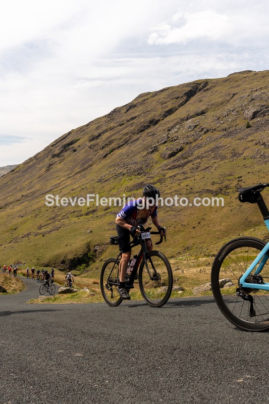 140934 - Wrynose 14.00-15.00