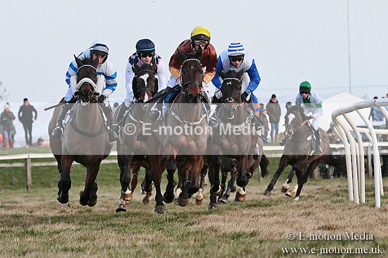 PtP 270119 139 - Cocklebarrow Races 27/01/19