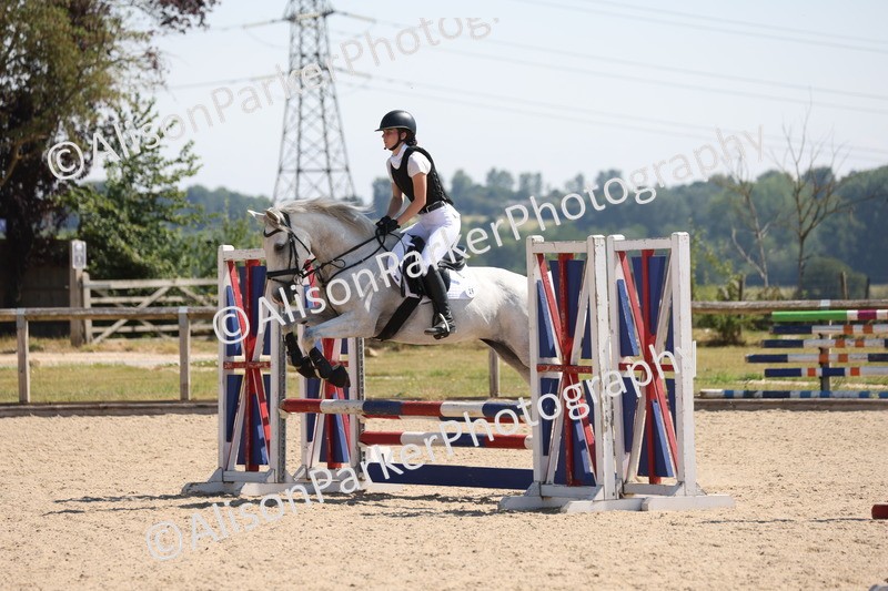 20250713-0776 - Class 4 - 70cm