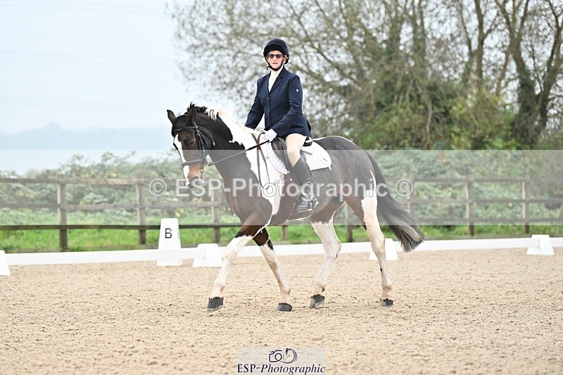 241103-093515-00789 - Prelim 1 - 8.30 to 9.54