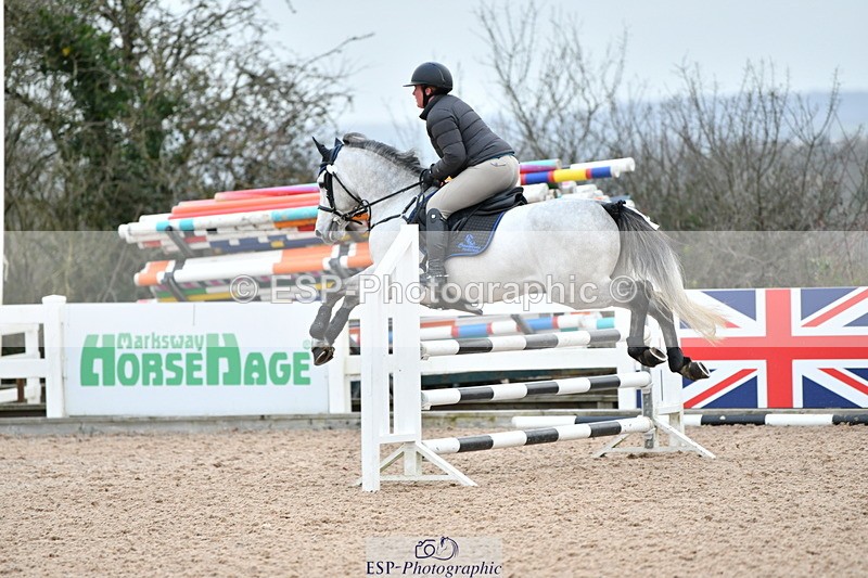 240112A-094209-00141 - Cls 2, British Novice and 90cm Open