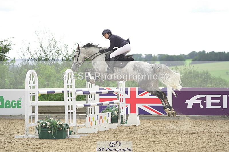 230729A-160036-07308 - Cls 25 1.10m Amateur Quali