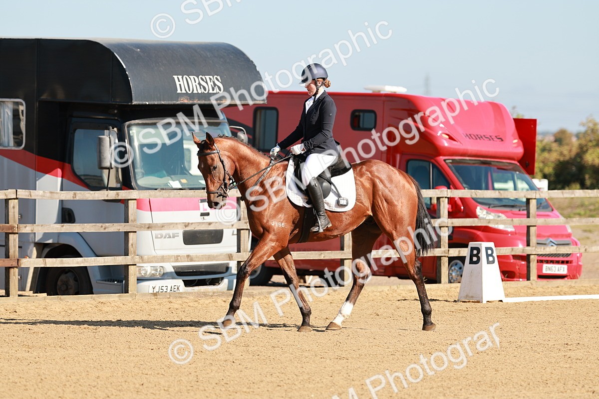 SBM_009122 - Class 1 - Intro 2