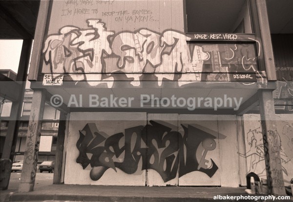 Ca16 - Graffiti Gallery (7)
