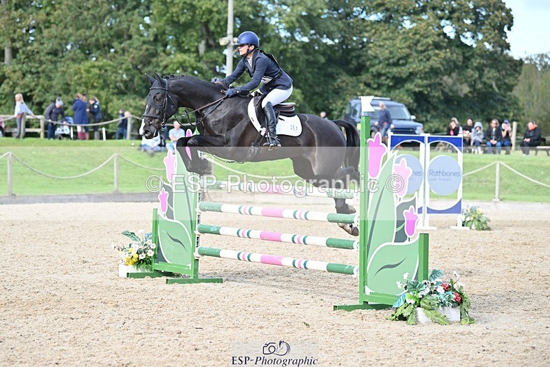 231022-132739-27062 - 361-ELLIES.CANDY.GIRL-Carolyne.Ryan-Bell-SJ