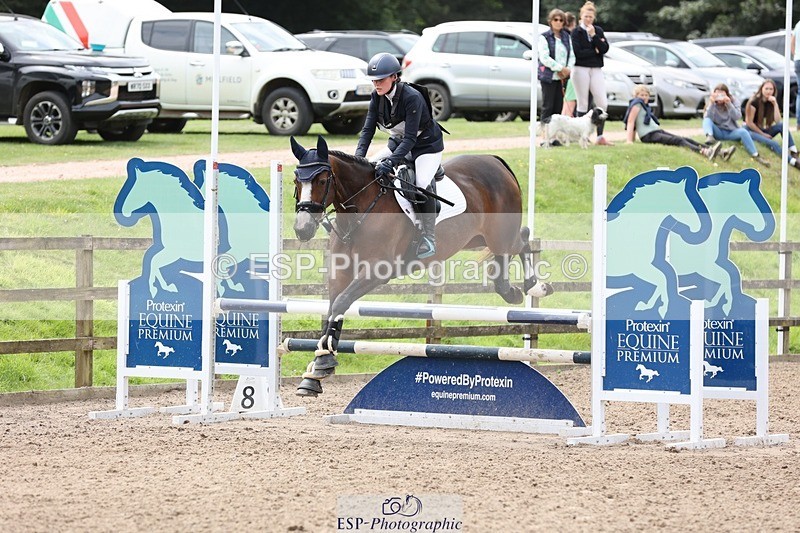 240803-135040-05751 - 226-Grace_Gillard-INDI