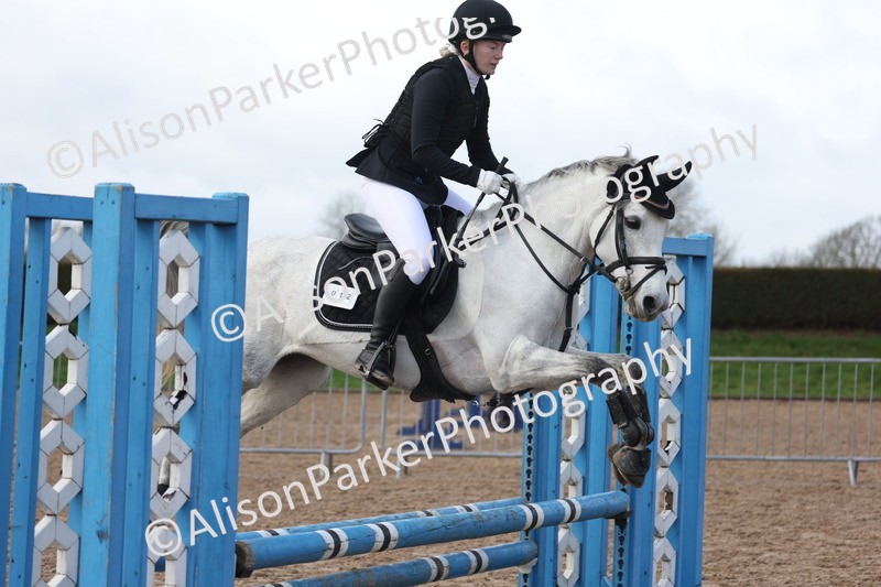 20260222-0281 - Class 2 - 70cm