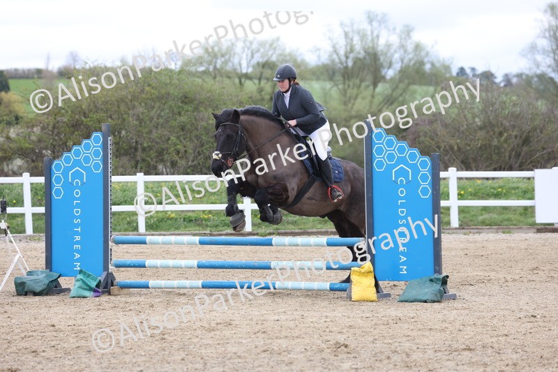 20260403-1388 - Class 4 - 70cm