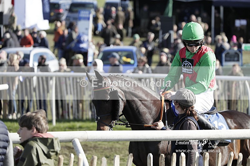 PtP 100423 998 - Old Berkshire Point-to-Point Lockinge 10/04/23