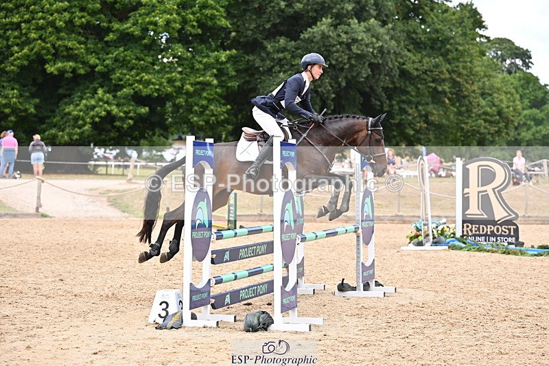 250802A-124817-03156 - B-092-Henry.Carter-CHALKEHILL.SECOND.CHANCE