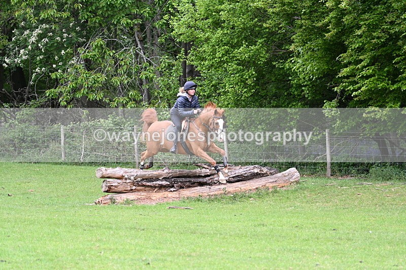 WJ7_2850 - Group 8 A&B Cameras