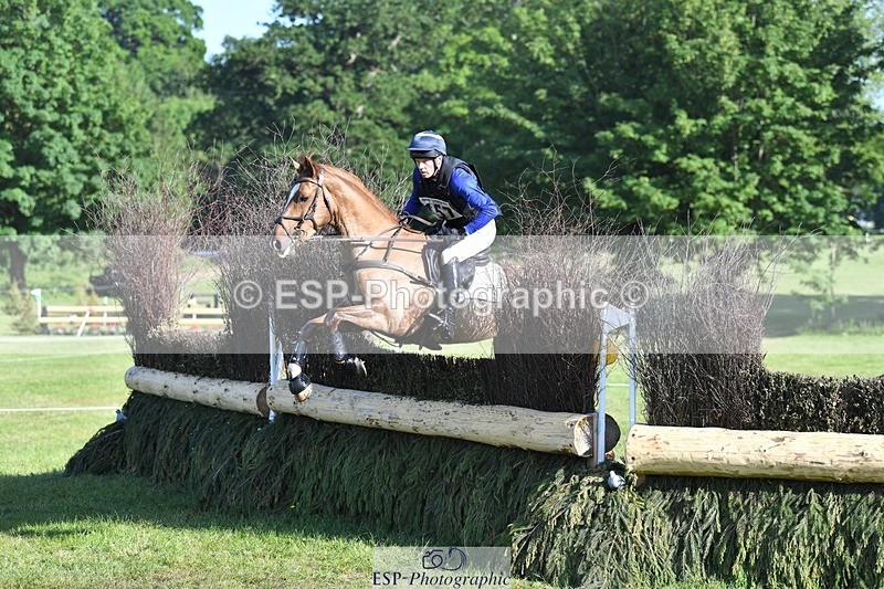 230527-173903-13934 - 157-GODSEND_DU_GIVRE-Henry_Dove-XC